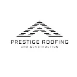 Prestige Roofing General Contractors logo