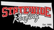 Statewide Roofing logo
