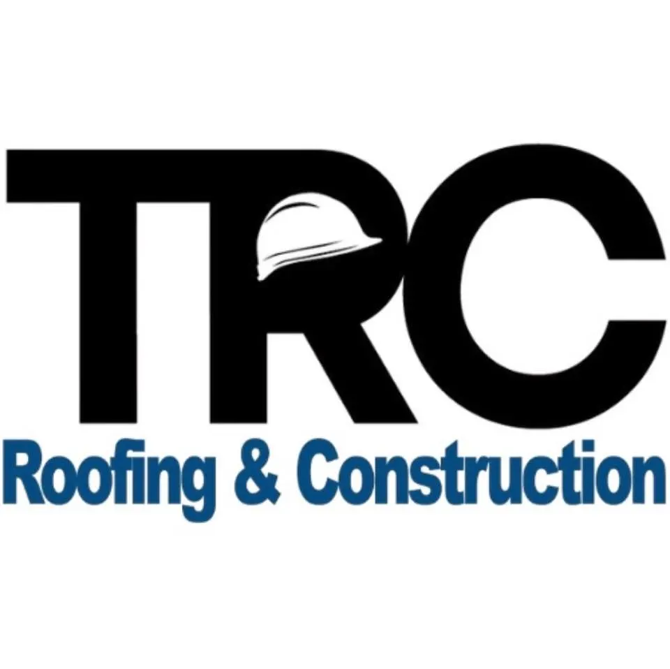 logo for TRC The Restoration Consultants