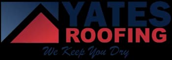 Yates Roofing and Construction LLC logo